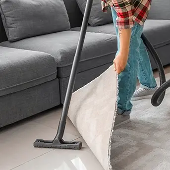 TL SUD CLEAN