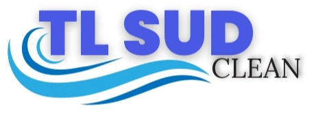 TL SUD CLEAN