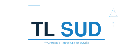 TL SUD CLEAN