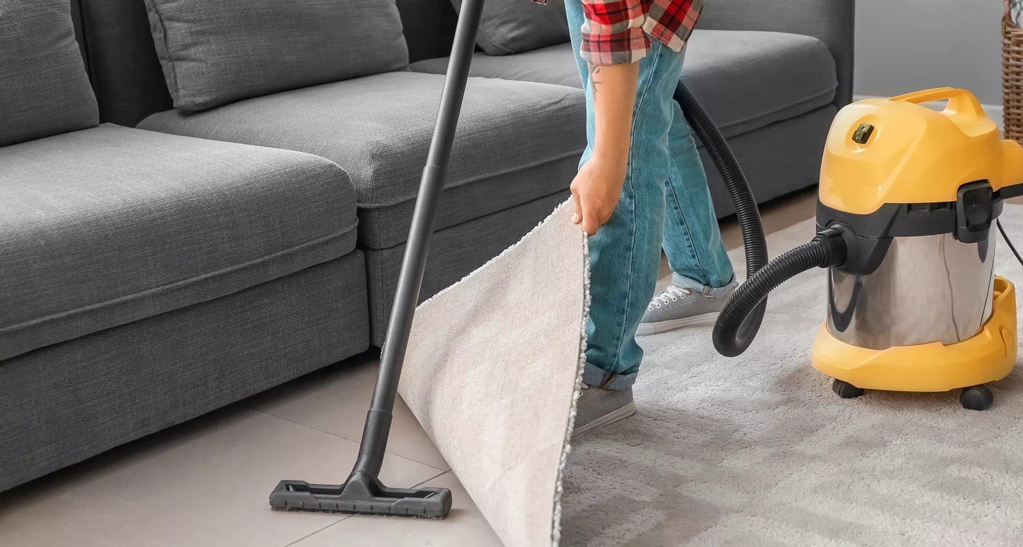 &nbsp;Entreprise nettoyage &agrave; Marseille - TL SUD&nbsp;